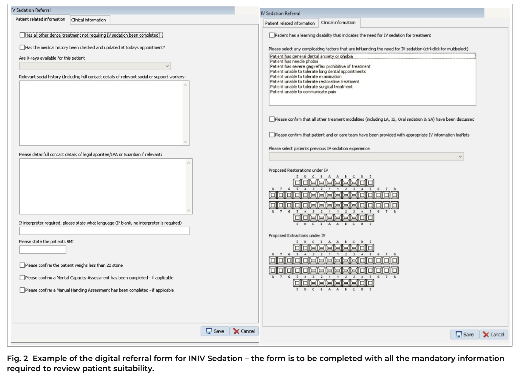 Digest 421 E3 Fig 2