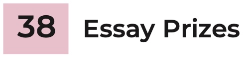 Essay prizes 2