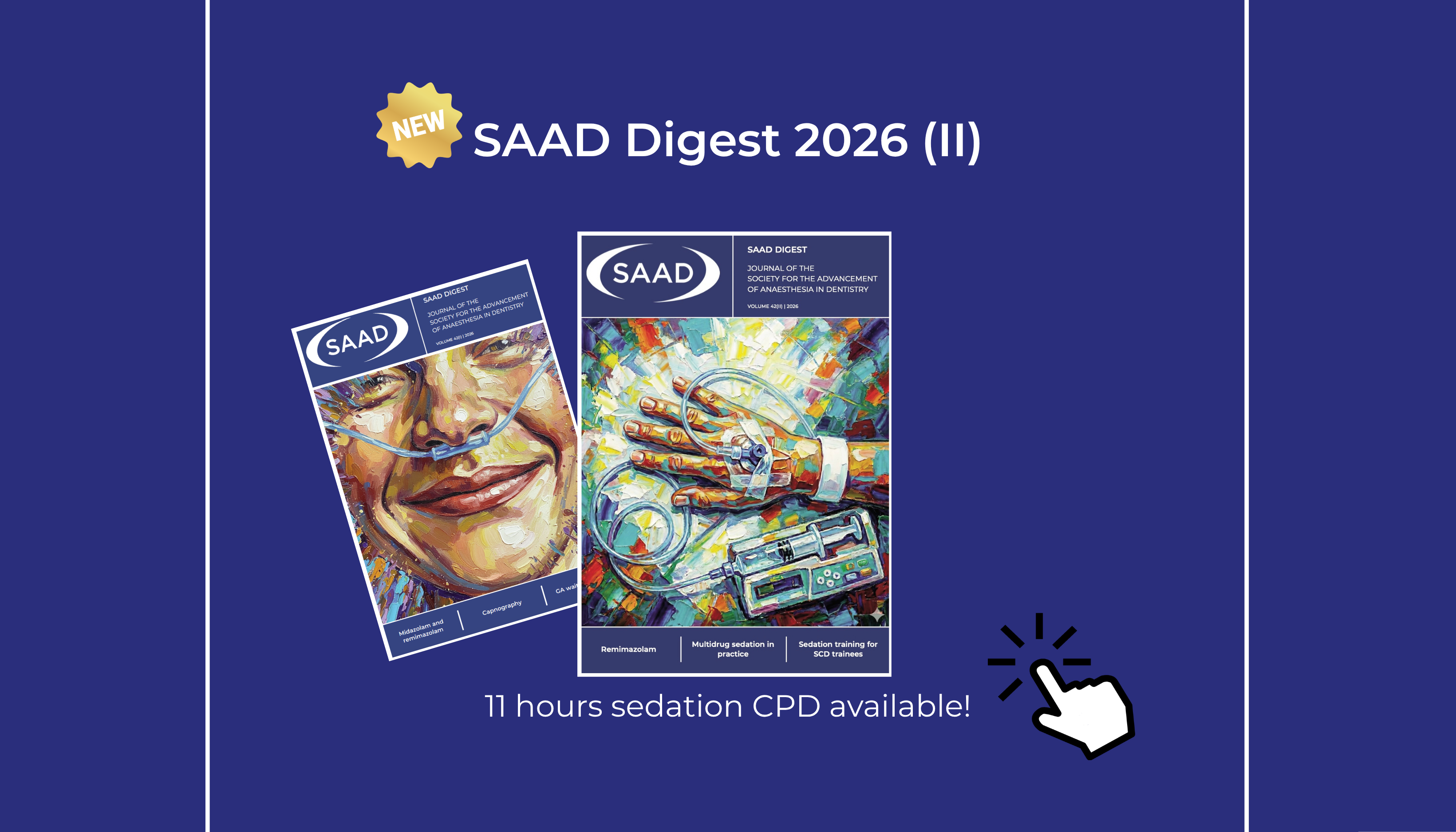 New Digest