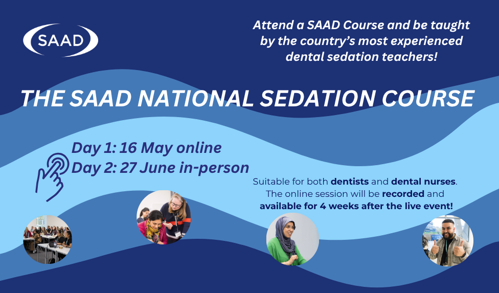 Next National Course