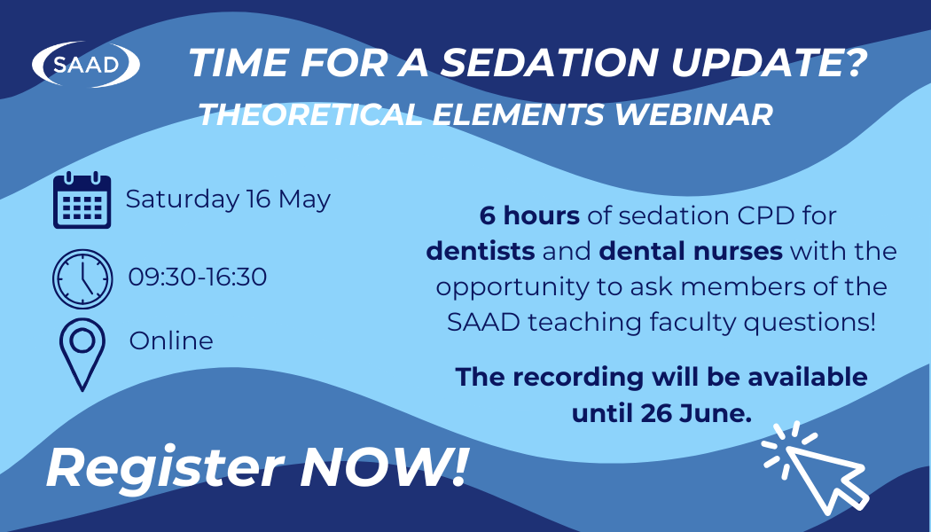 Theoretical Elements Update Webinar